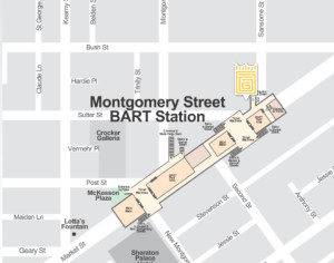 MapBART